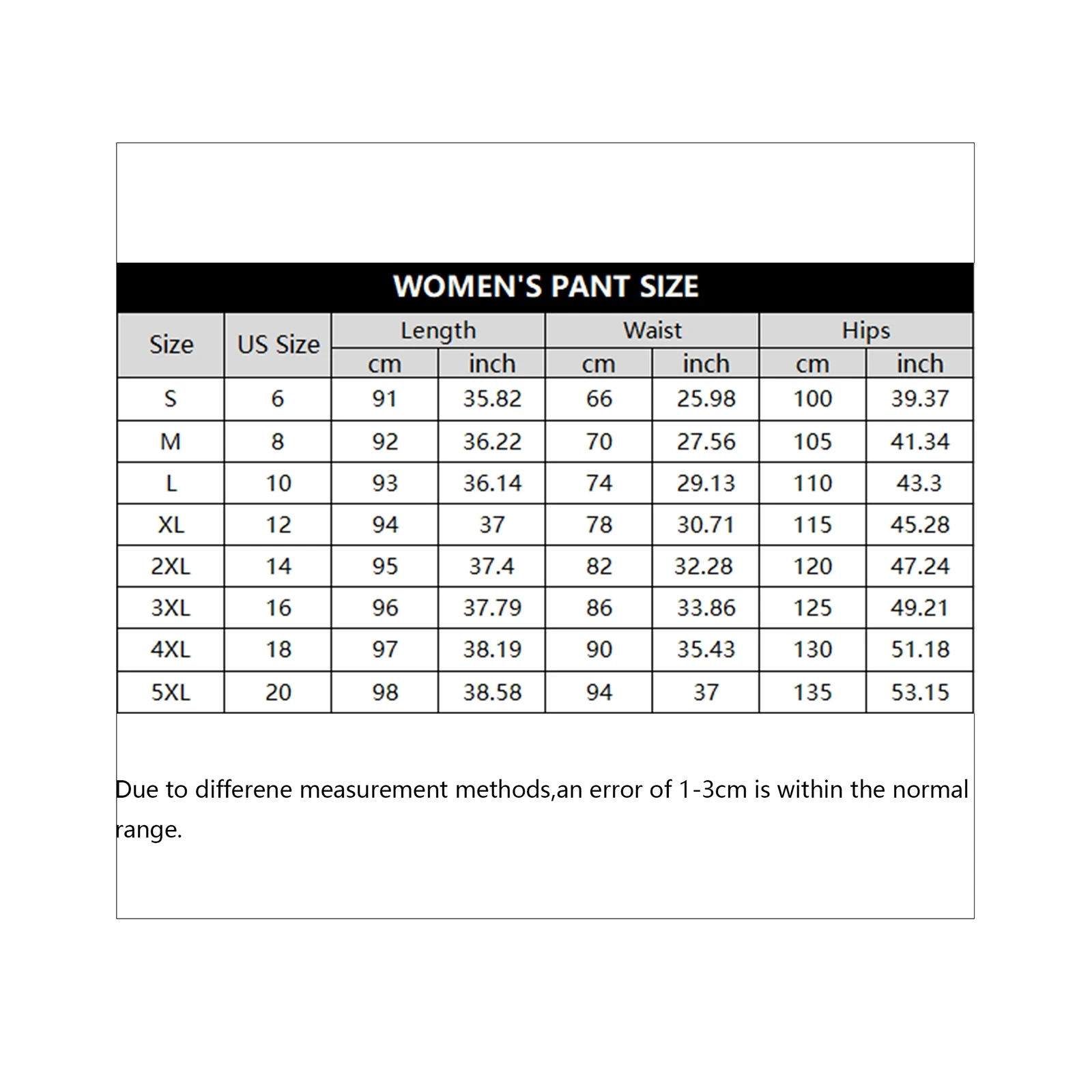 Women's Casual Trousers Colorful Rectangular Block Print Pants Cross Folded Foot Britches Summer Vacation One-Piece Pants