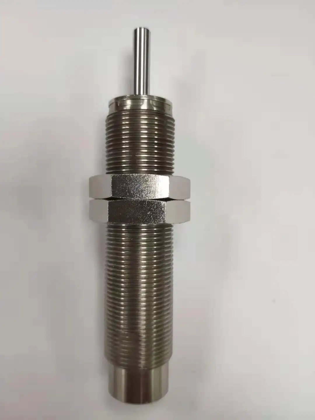 SP24419 SP23295 SP22988 Amortecedores ITT Enidine