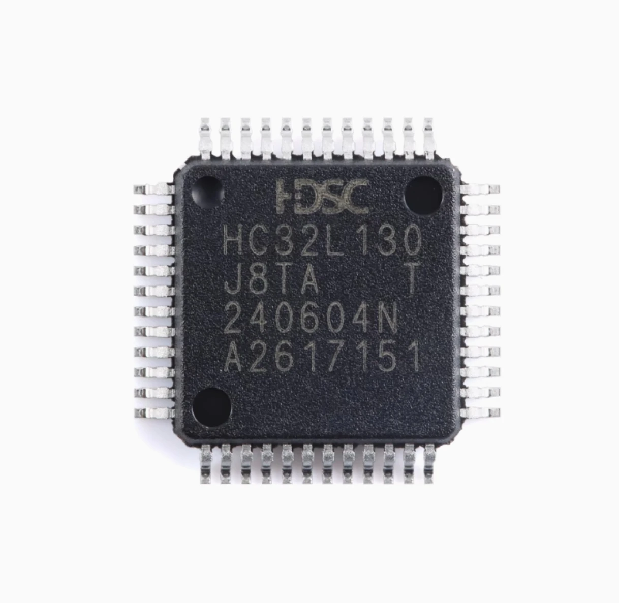 Original HC32L130J8…