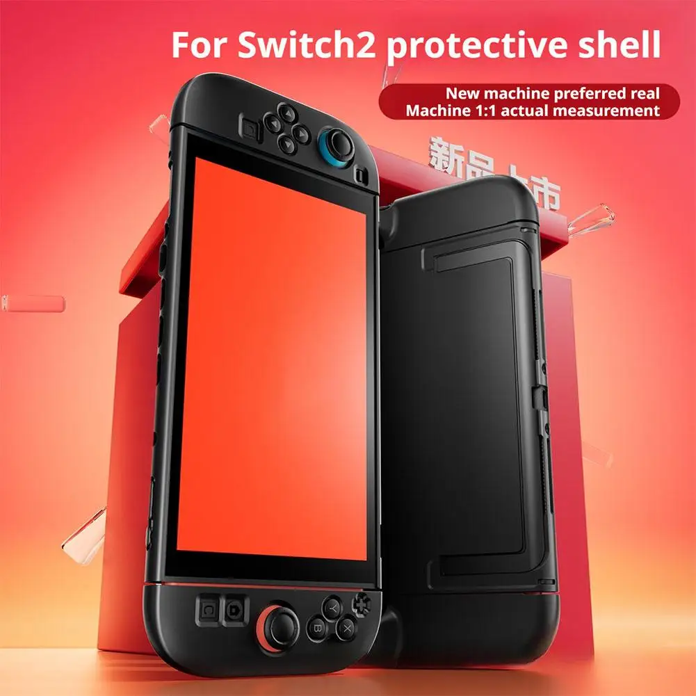 capa-dura-de-cor-gradiente-para-nintendo-switch-2-capa-protetora-ns2-design-dividido-a-prova-de-choque-de-corpo-inteiro-para-switch-2-d0j8