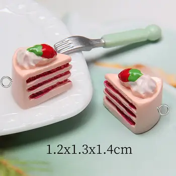 8 best sales Kouzlo na narozeninový dort - №2