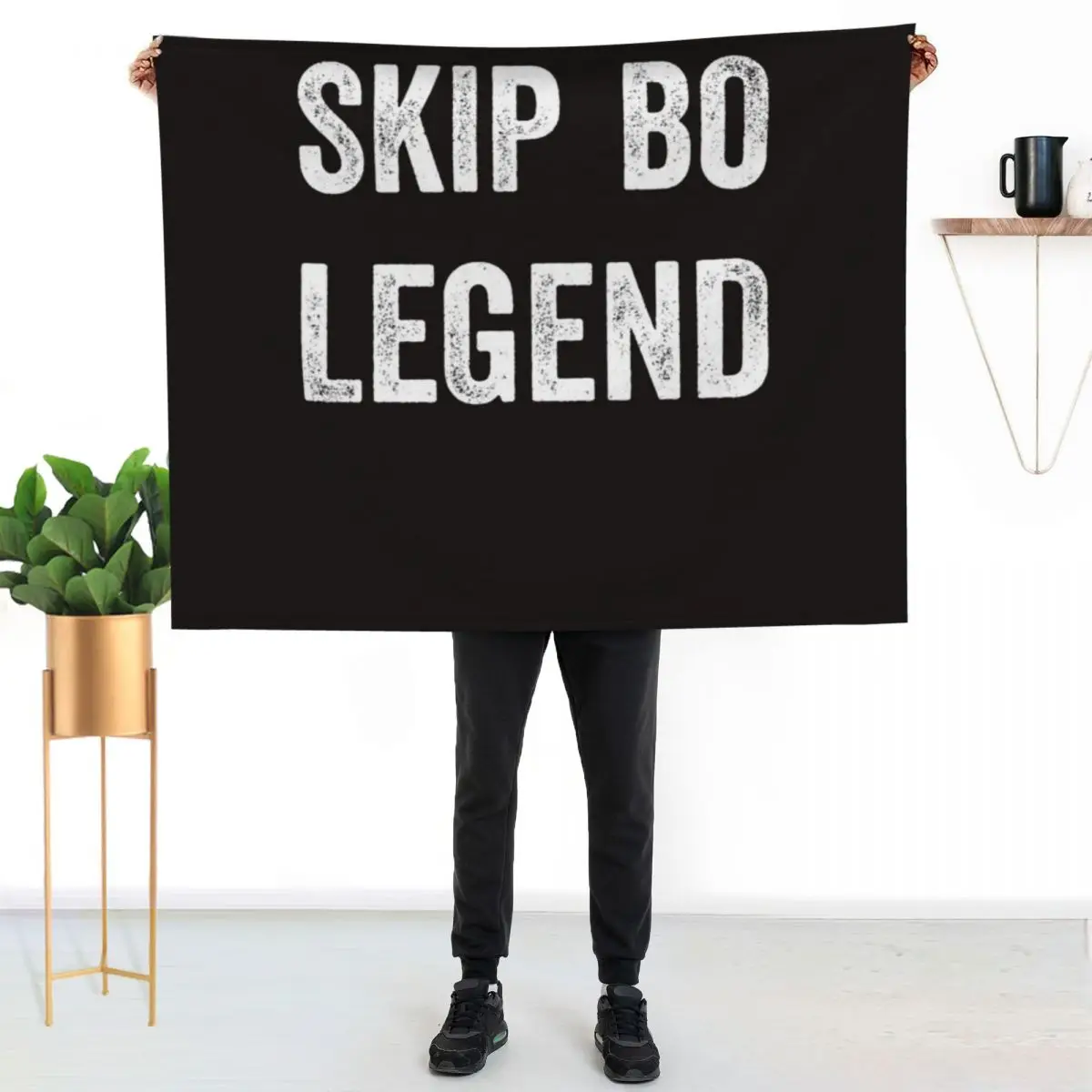Skip Bo Legend Best…
