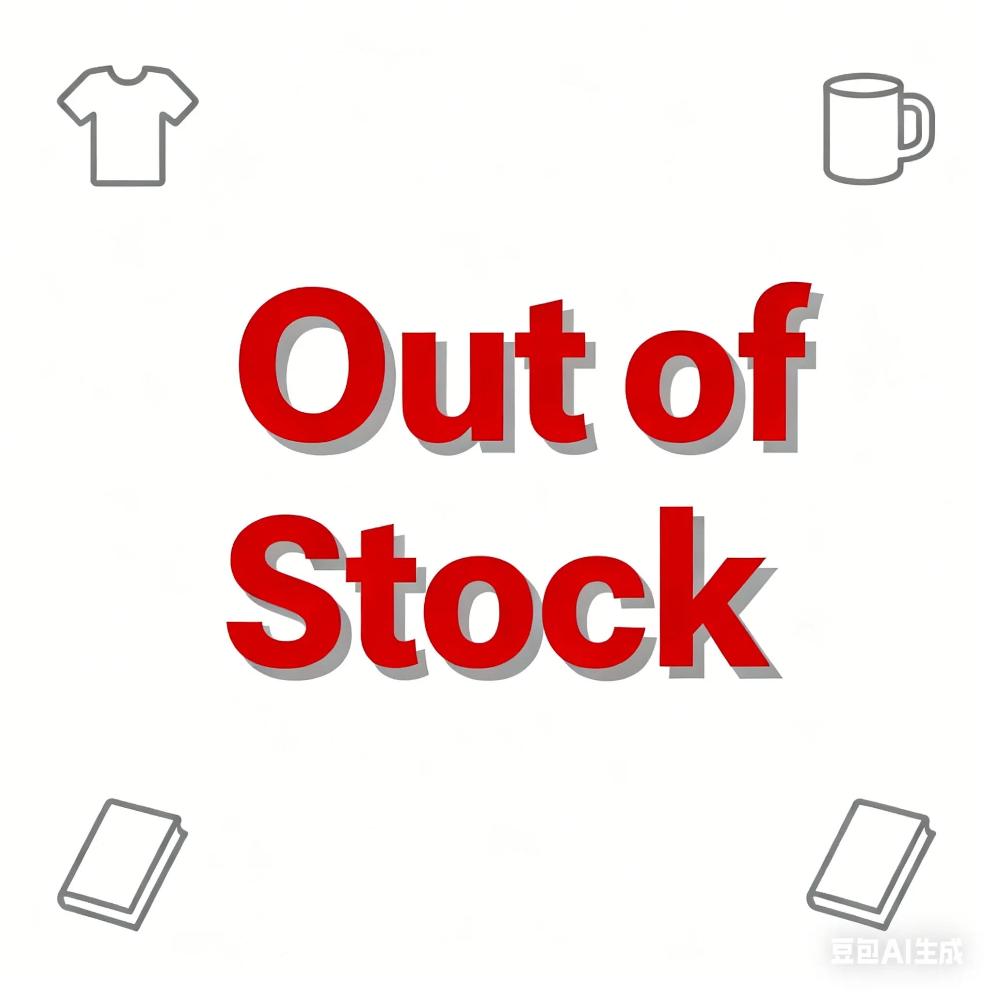 

Women Printed Sleeveless suits