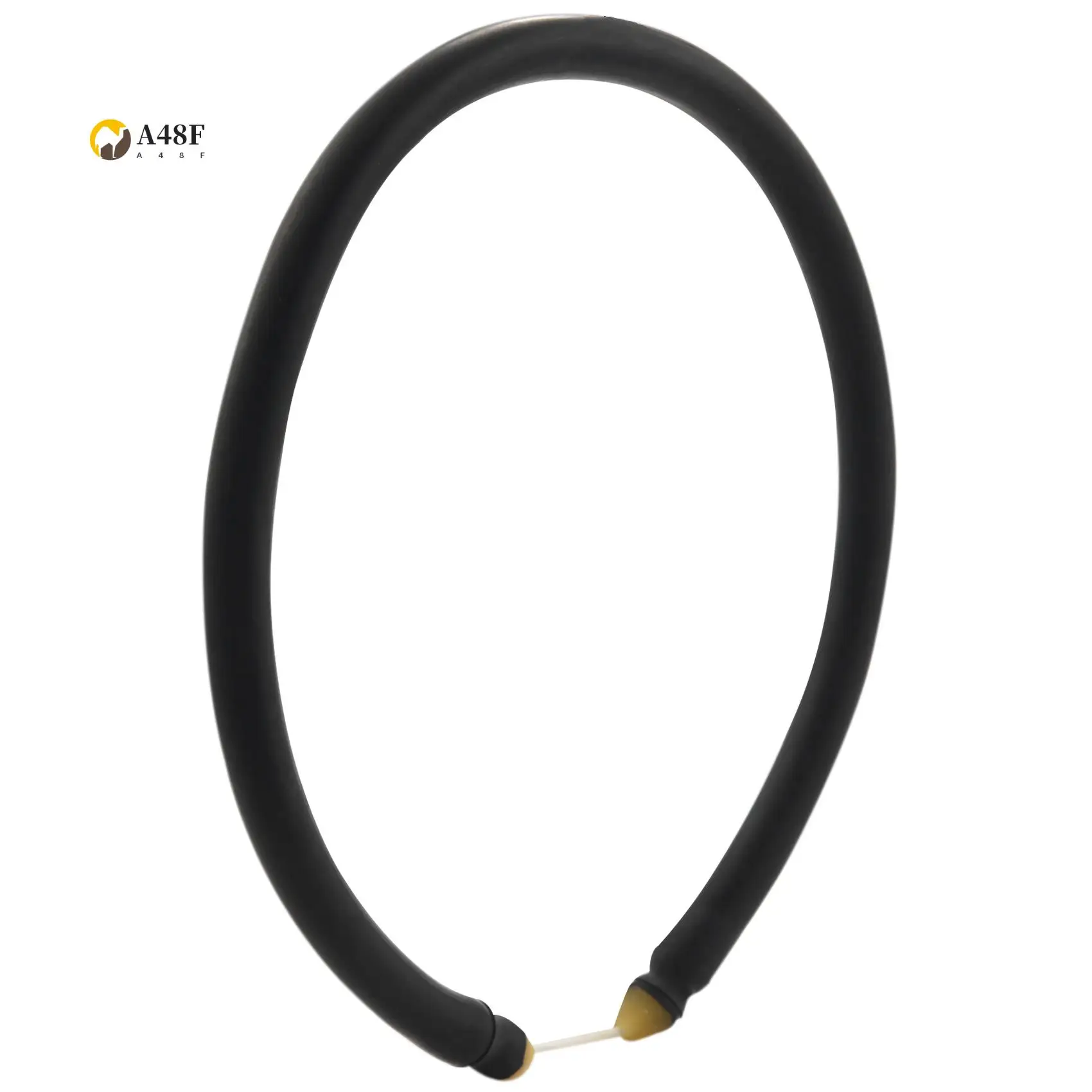 A48F-Spearfishing R… - image