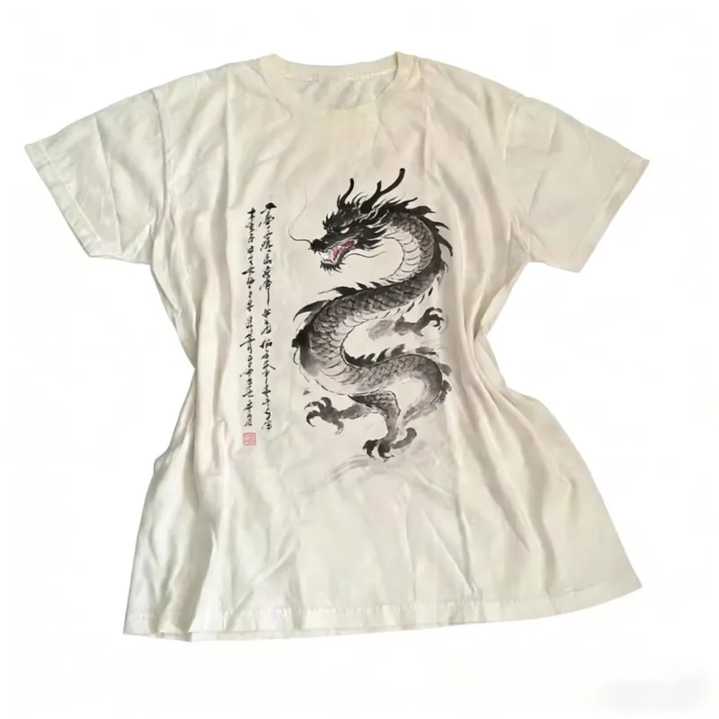 2000s Letter Printed Crop tops Short Sleeve Female Summer Baby tee fashion Y2k Streetwear Harajuku Tops Women clothes emo girls