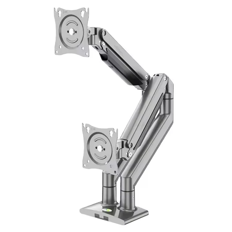 Kaloc DS150-2 Manuf…