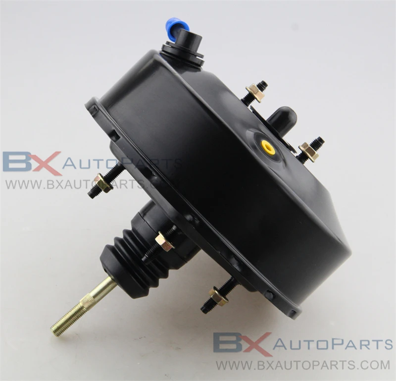 

BD-044 BRAKE SERVO FRENO T.U.V 1998-2005 KF70 KLX4F LF80.LF 82 LHD 44610-0B021