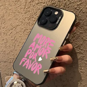 12 최고의 영업 iPhone 더미 폰 -17