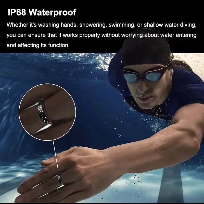 Product - usage example