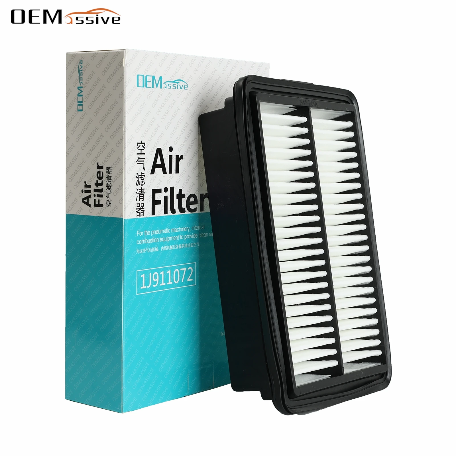 28113-F2000 Air Fil…