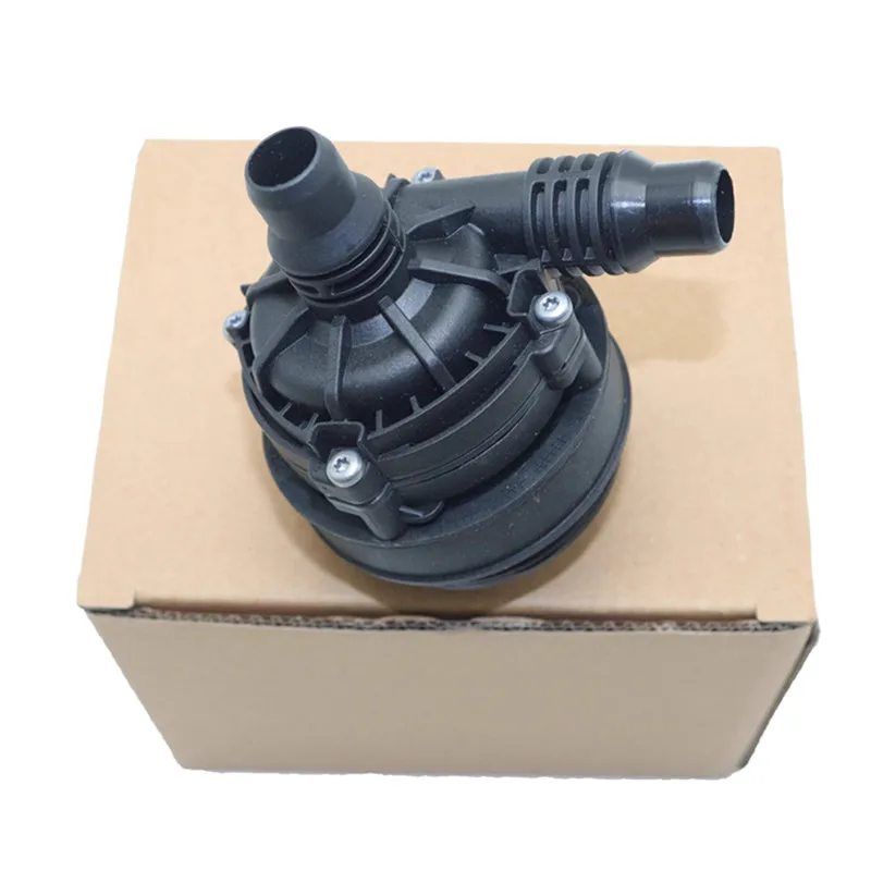

Auto Cooling System Engine Coolant Water Pump 64116834917 64116834923 For MINI BMW XI X2 X3 X4 X5 X6 I3 I8 1 2 3