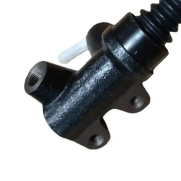 

Главный цилиндр сцепления для Transporter T4 701721401A 701721401B 2103919, пластиковые и металлические детали шасси, автомобильные аксессуары