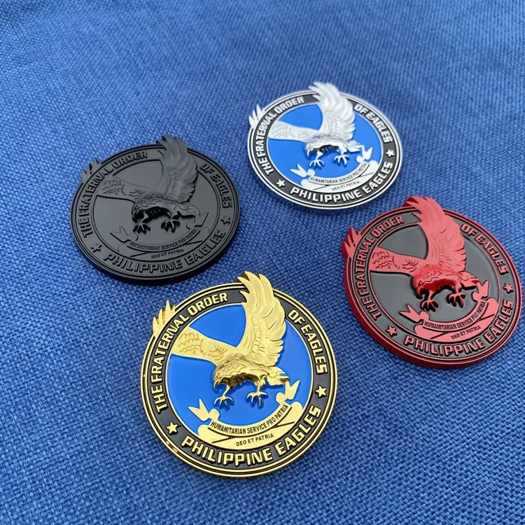 

Metal Car Front Grille Emblem Eagle Totem Sticker for Land Rover Honda Mini Mazda MG Peugeot KIA Volvo Ford Audi Buick Skoda