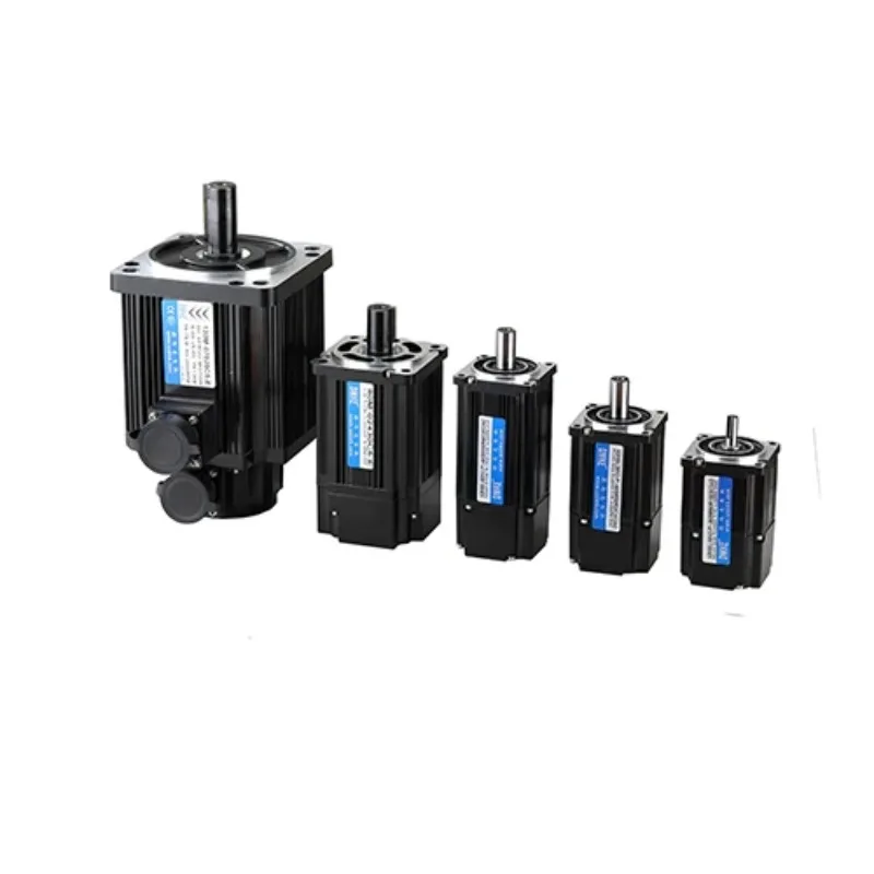 Рисунок 4 - Изготовленный на заказ промышленный