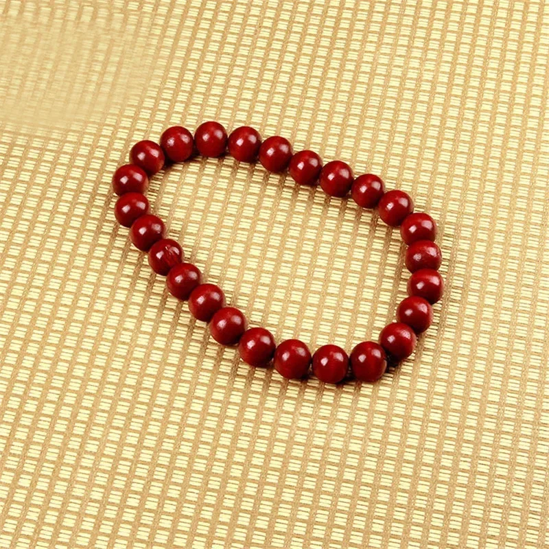 Portgas D. Ace الدعائم كبيرة عقد من اللؤلؤ سوار سجل تشكل حقيبة تأثيري مؤشر ساعة اكسسوارات هالوين MN3