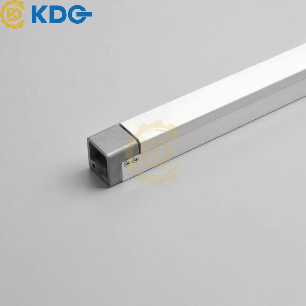 00.580.4473 High Quality PS Plate Clamp Clamp Bar For Heidelberg SpeedMaster 52