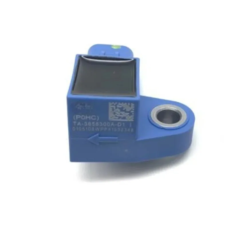Front Crash Sensor TA-3658300A-D1 TA-3658400A-D1 for BYD E2 E3 Qin Ev QinPro HanDM Yuan SongPLUS SEAL E9 DonDmi