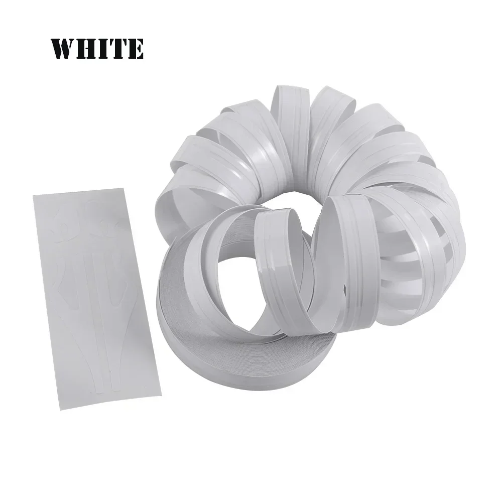 Variant: WEISS