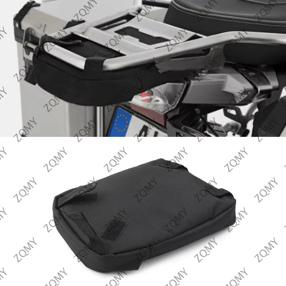 Motorcycle Waterproof Maintenance Tools Bag For BMW R1200GS LC ADV R1250GS Adventure 2014 2015 2016 2017 2018 2019 2020