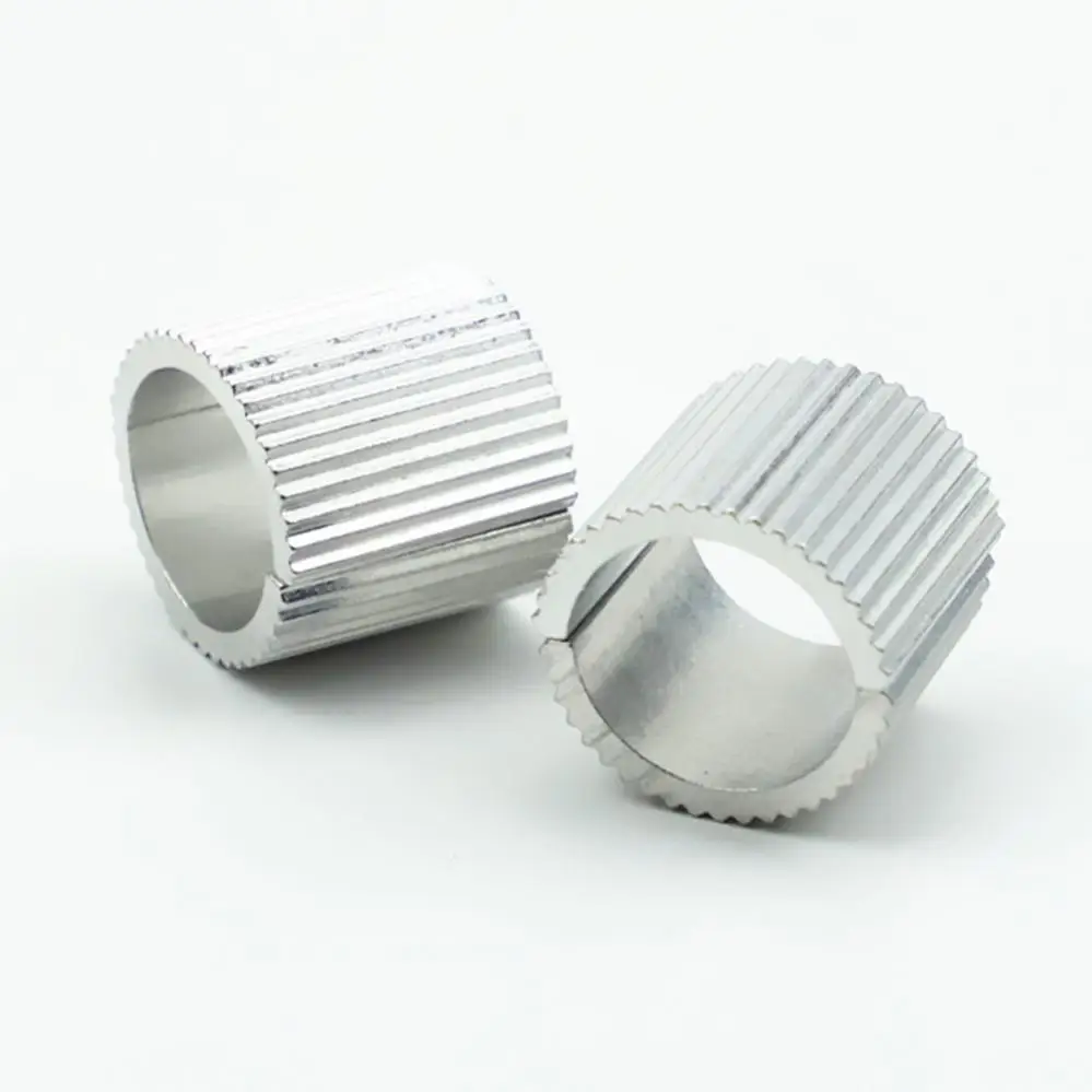 4pcs Motorcycle Handlebar Riser Spacer Handle Bar Clamp Adapter 22mm to 28mm Aluminum Alloy Spacers for Bike Motorbike