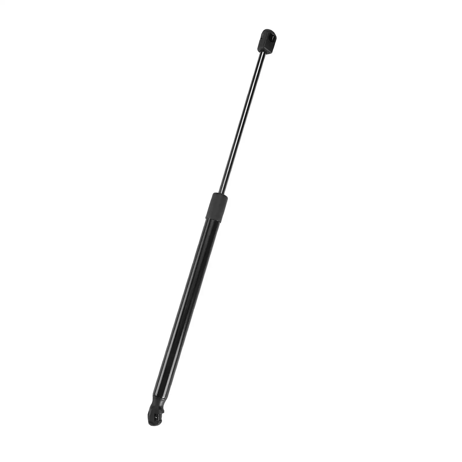 

2 Pieces Front Bonnet Hood Struts Shocks Lift Support 4L0823359 Stable