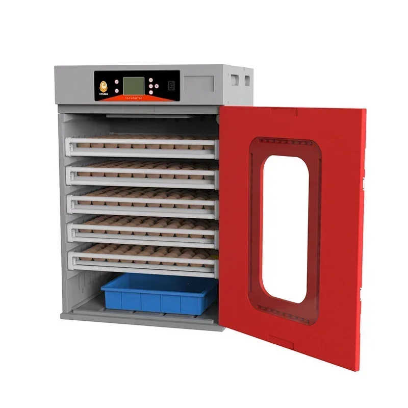 400 Transport Infant Egg Incubators for Chickens Incubator with Automatic Water Supply Hot sales