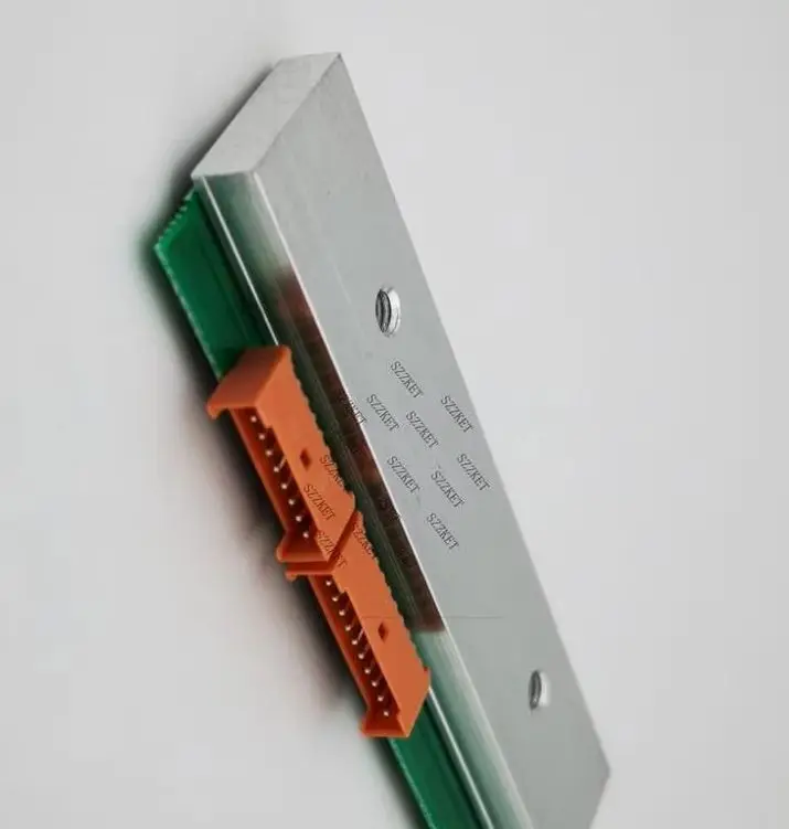 for DIGI SM-100 SM-110 SM-300 Electronic scale printhead New printhead SM80 SM90 SM100 SM110 SM300 thermal print head