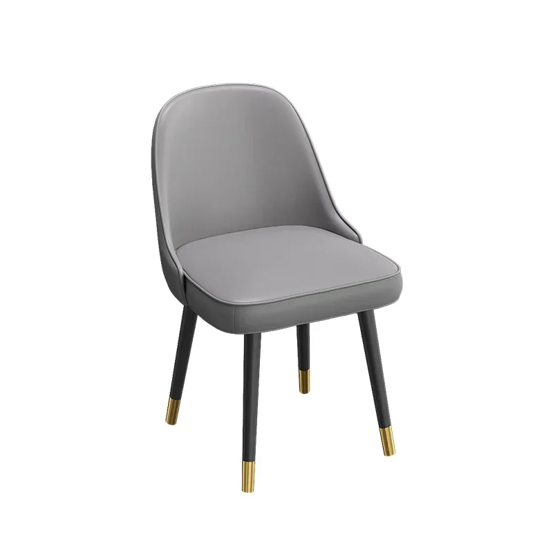 Living Room Chairs Modern Kitchen Table Cafe Home Furniture China Luxury Center Sets Rectangular Dining Tables Mesa Restaurant - Image 5