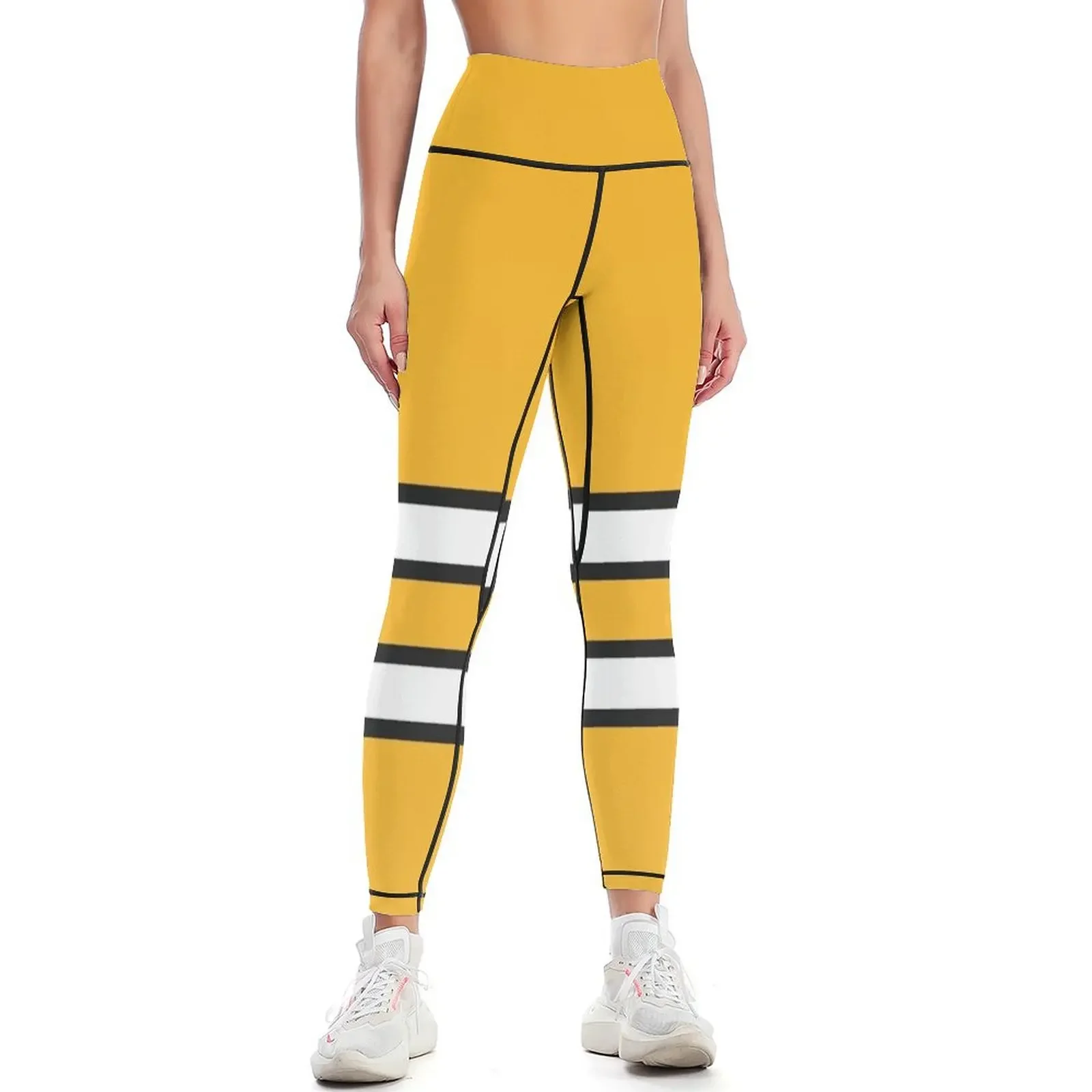 

Boston Inaugural Leggings joggers for Legging sport sport pants Fitness clothing Womens Leggings