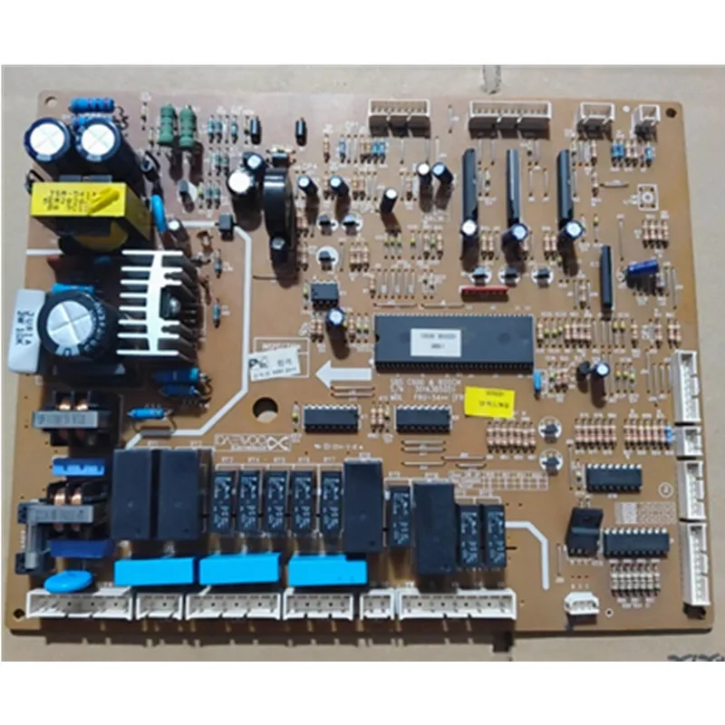 Suitable For Siemen…