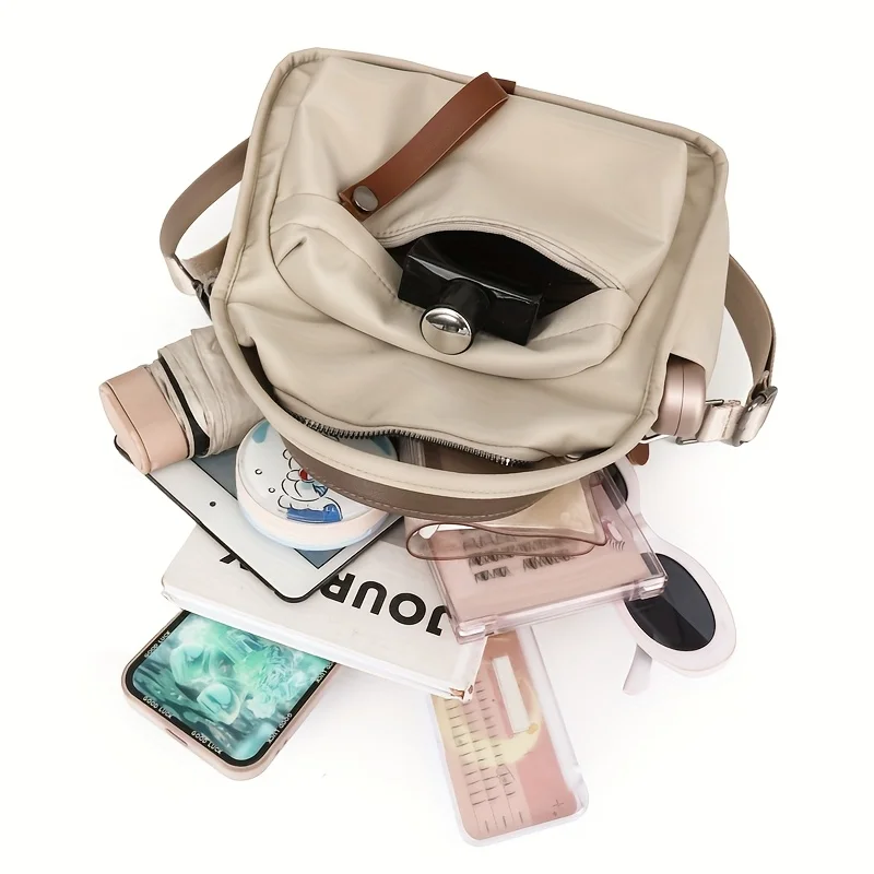 Thumbnail 4 - #10 Latest Bucket Bags Updates