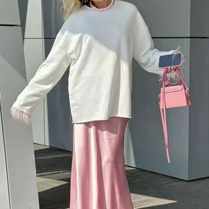 Etek dolgusunun 6 büyük satışı-no. 2