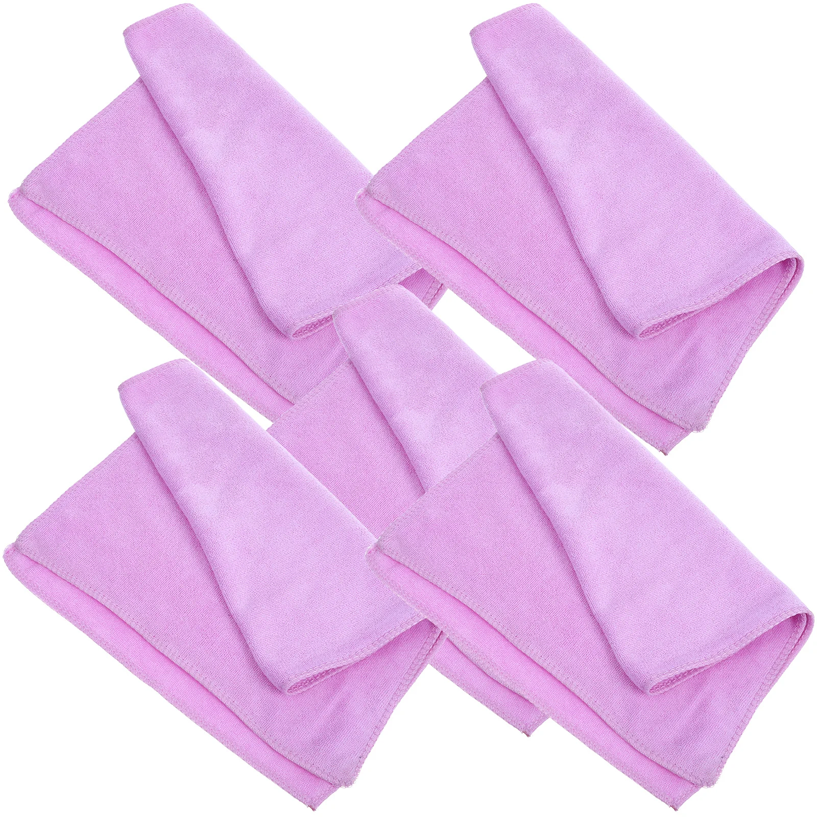 

car wash towel car cleaner cloth cleaning cloth for drying cloth car dryer towel dry towel for car