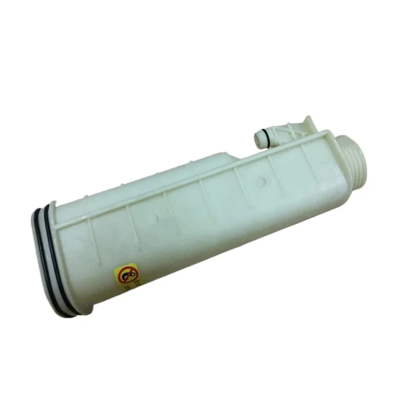 Coolant Expansion Tank Reservoir for BMW:E36,E34,E30,E39 520i 523i 525i 528i 530i 540i,3,5,Z3 17111712835