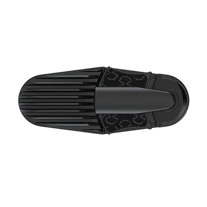 Plastic Cooling Unit