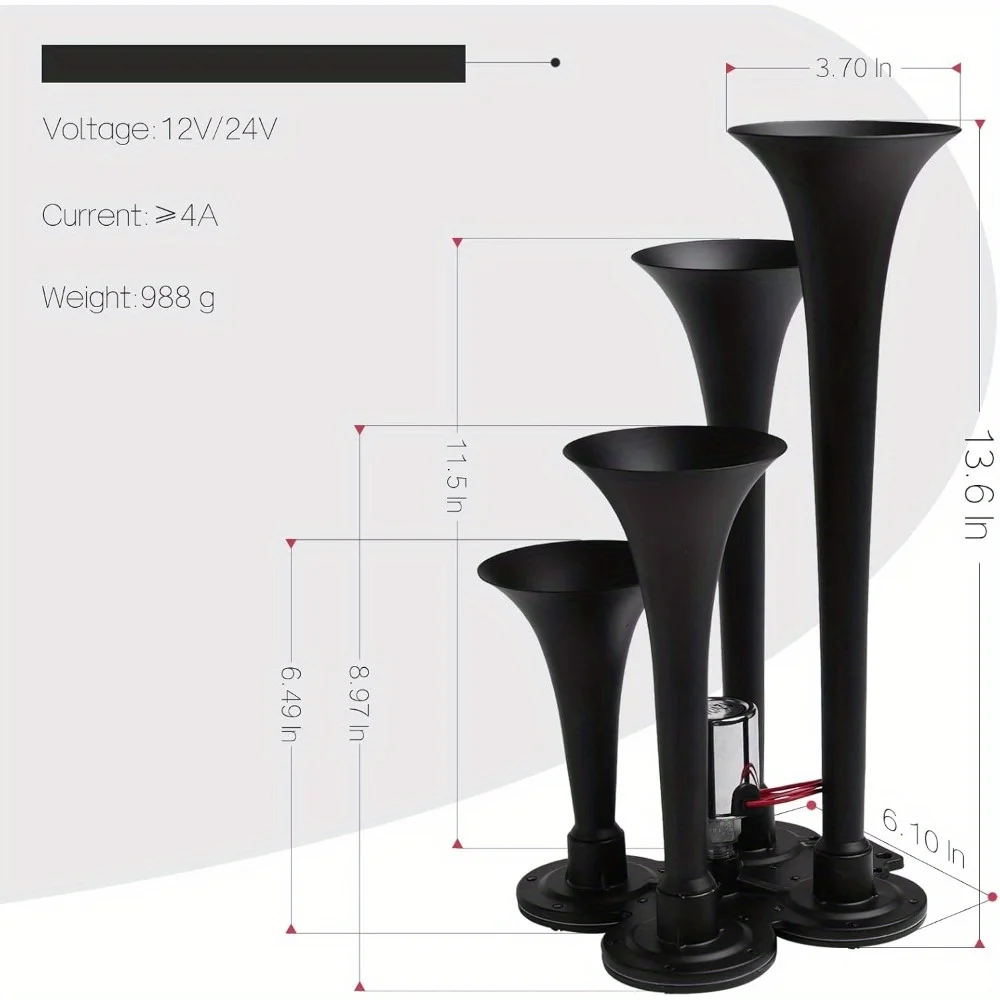 Thumbnail 4 - #76 Highest Rated Trumpets to Buy in 2026