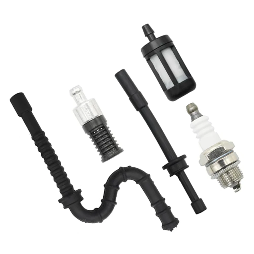 Air Filter for MS290 MS390 MS310 029 039 Chainsaws Multi Layer Filtration System Captures Fine Dust and Sawdust