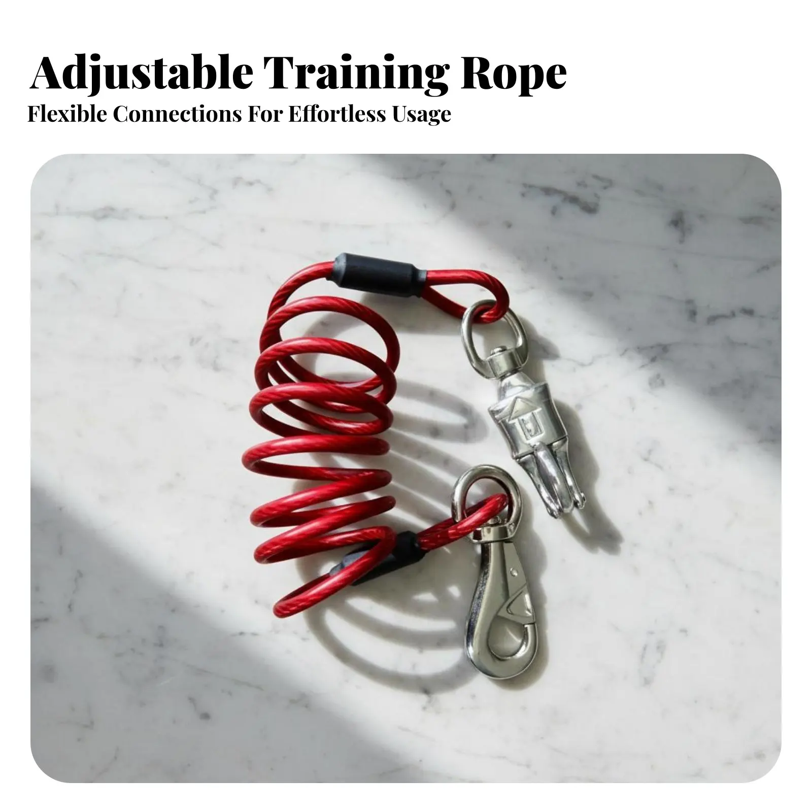 corde-d'attelage-elastique-pour-cheval-longue-duree-absorbant-les-chocs-reglable-polyvalente-sangle-de-securite-robuste