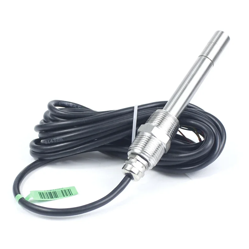 

RK500-04 Industrial Digital RS485 Dissolved Oxygen Sensor DO Probe with Temperature Monitoring