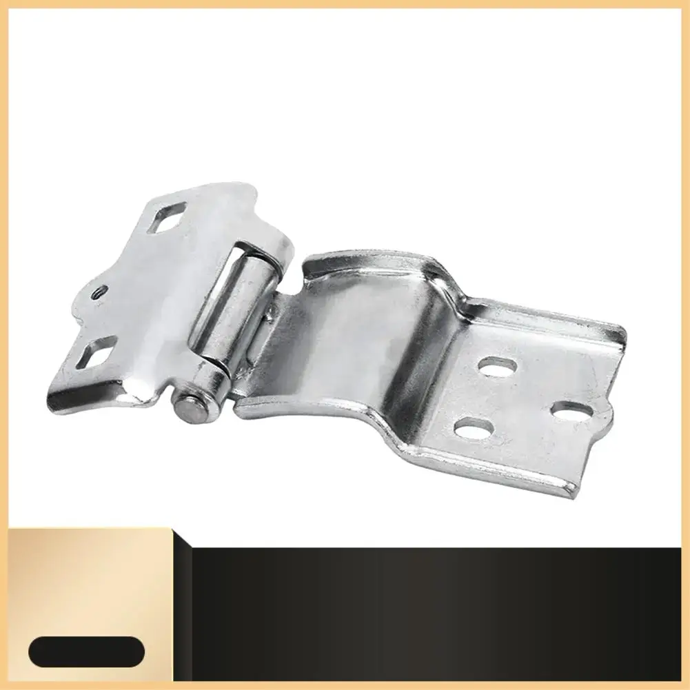 

Комплекты для переоборудования петель задней двери для Hyundai Fiat, набор петель задней двери из 2-х нижних 1388880080 1388881080-N30R