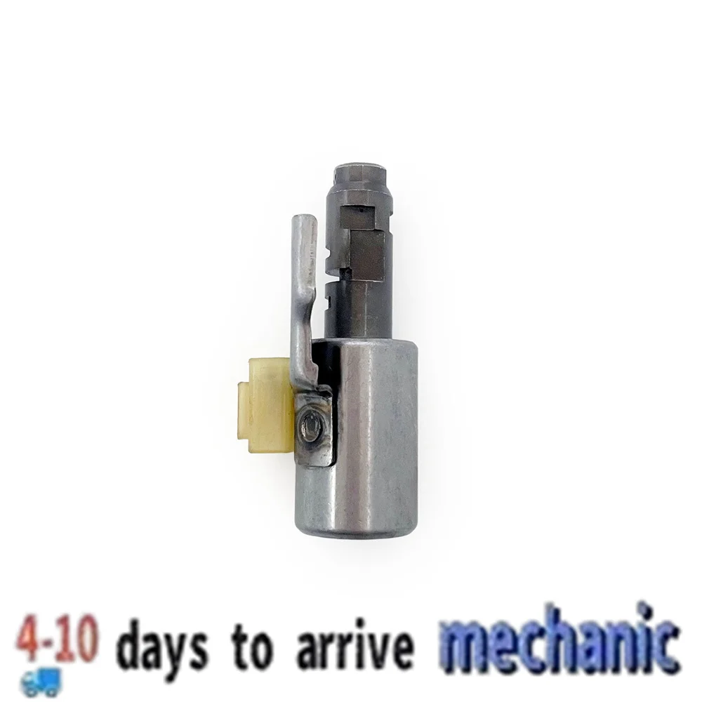 U340E U341E Automatic Transmission Gearbox 1 PCS Solenoid Valve For TOYOTA U340E U341E