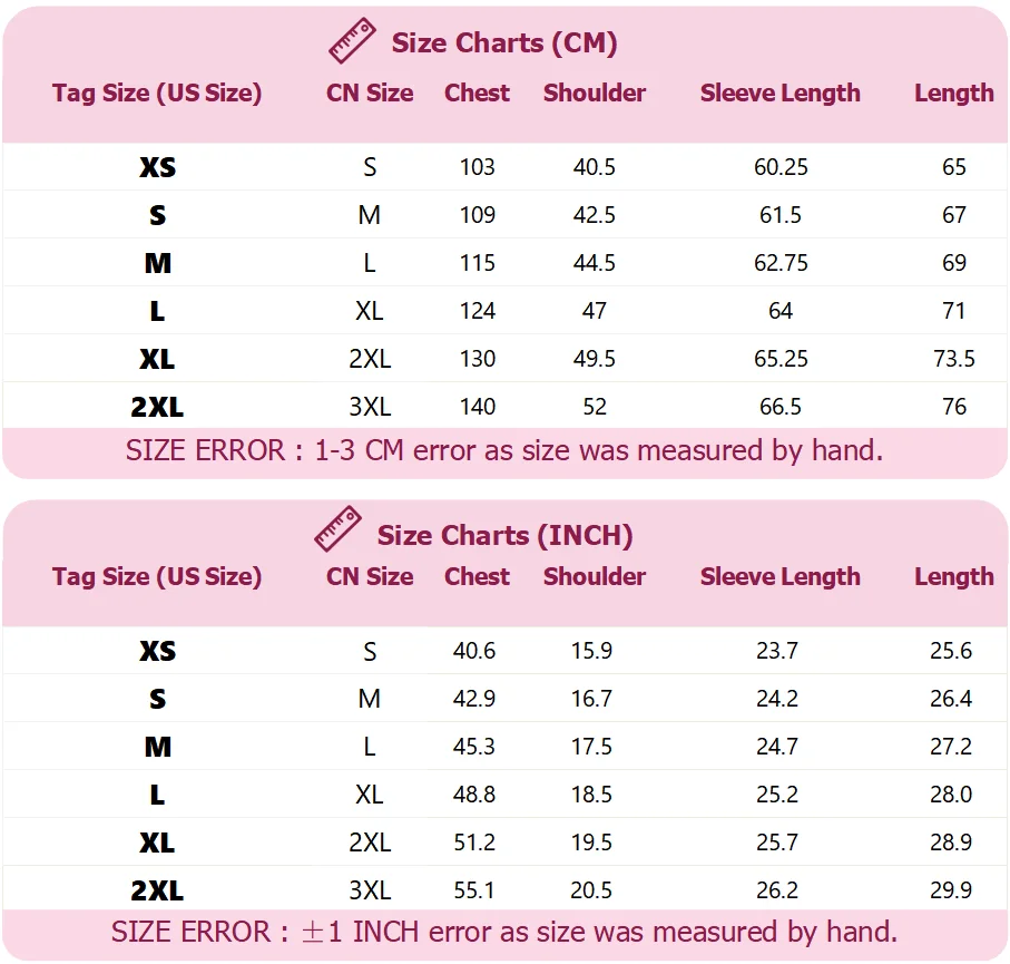 TACVASEN Winter Ski Snowboard Jacket Womens Waterproof Thermal Heavy Fleece Jackets Casual Work Rain Work Coat Windbreaker Parka