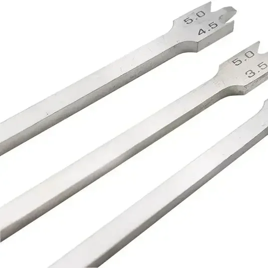 

1Pcs High Quality Dental Stainless Steel Rod Bracket Locator Extended Orthodontic Materials Instruments