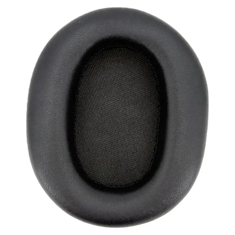 Earpads Lambskin Earmuffs for SPIRIT Wireless Headphone Enjoy Comfort D2RC - view 3