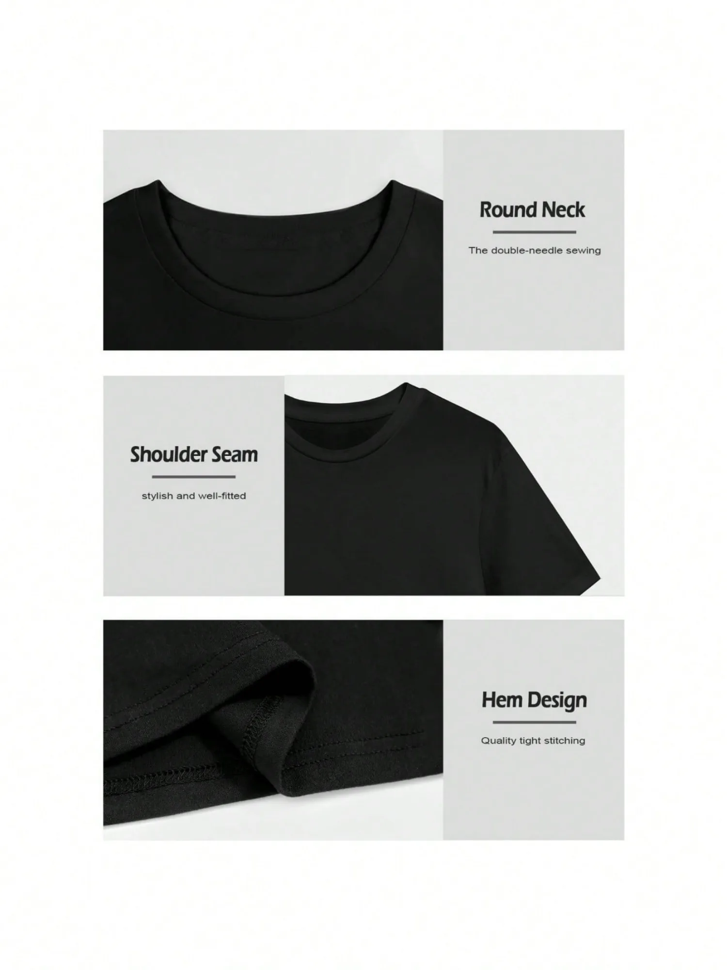 تي شيرت بيدرو ألبيزو كامبوس بورتوريكو بوريكوا بأكمام قصيرة #2