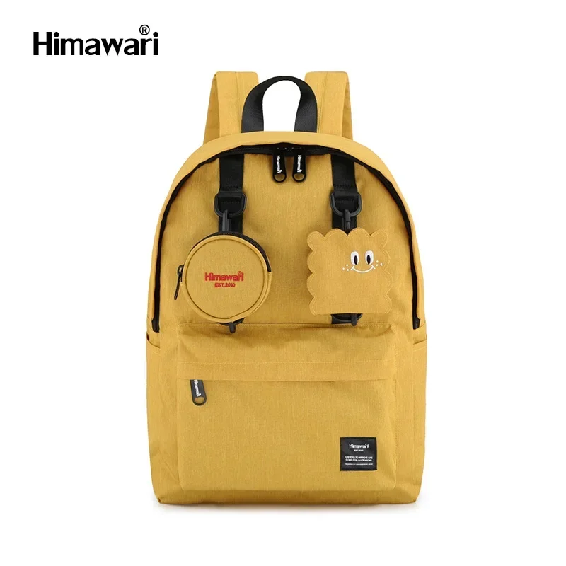 Cute Women Backpack New Mini Backpack Women Laptop Bag Leisure Female Travel Bagpack Girl Fashion Mochila Femenina