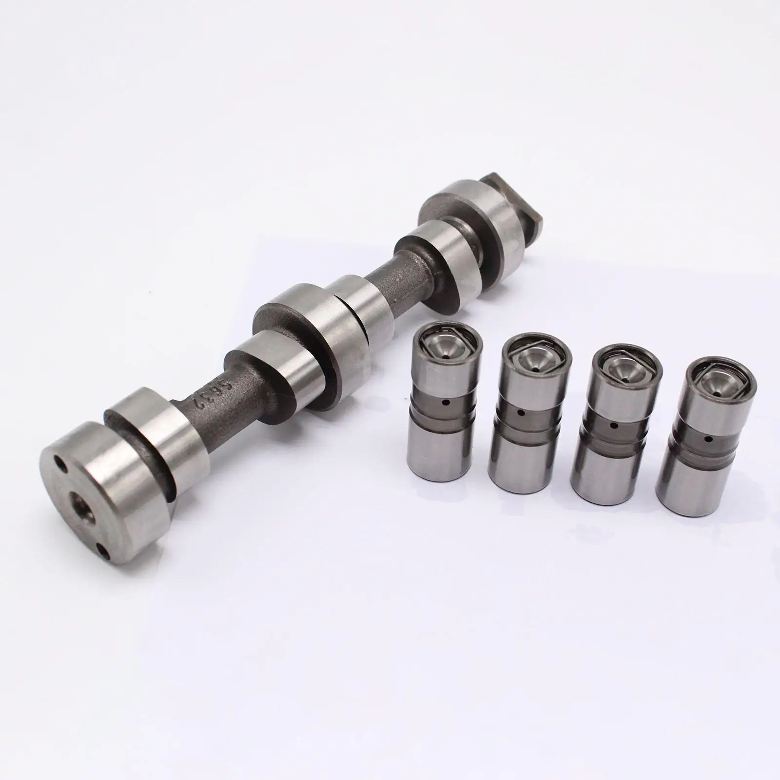 

Комплект подъемников распределительного вала 2203740, профессиональный, высокопроизводительный, 3022287, заменяет