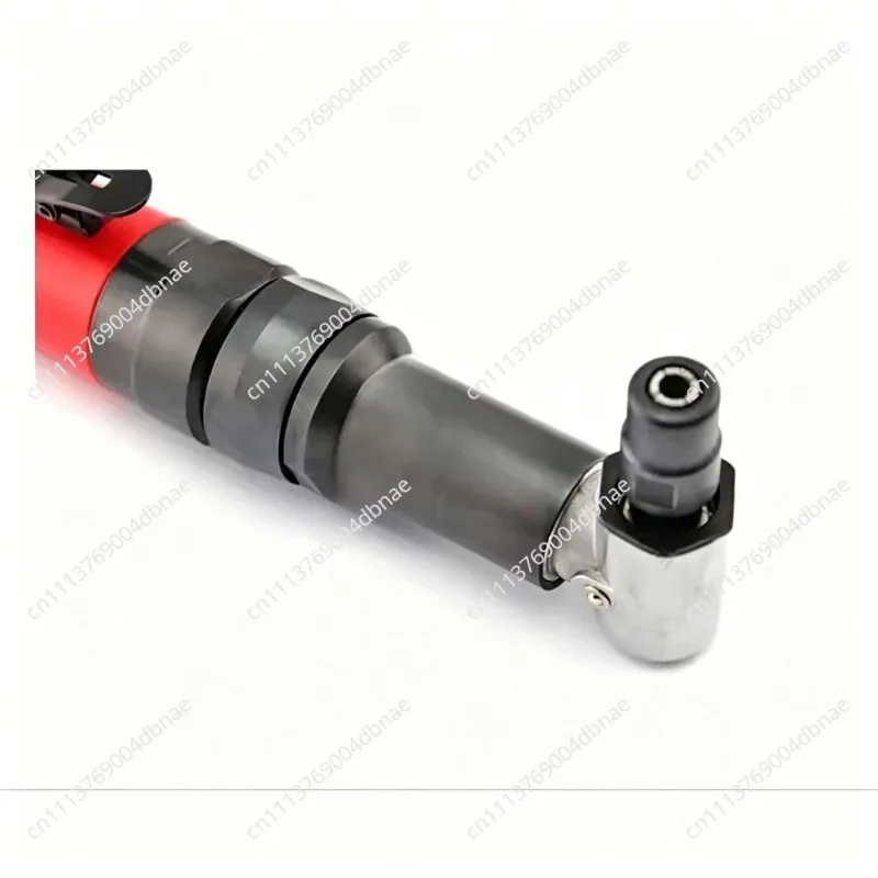 Suitable for 3-inch Extended Elbow/engraving Mill/pneumatic Tool Grinder/air Grinder/grinding Wheel Machine