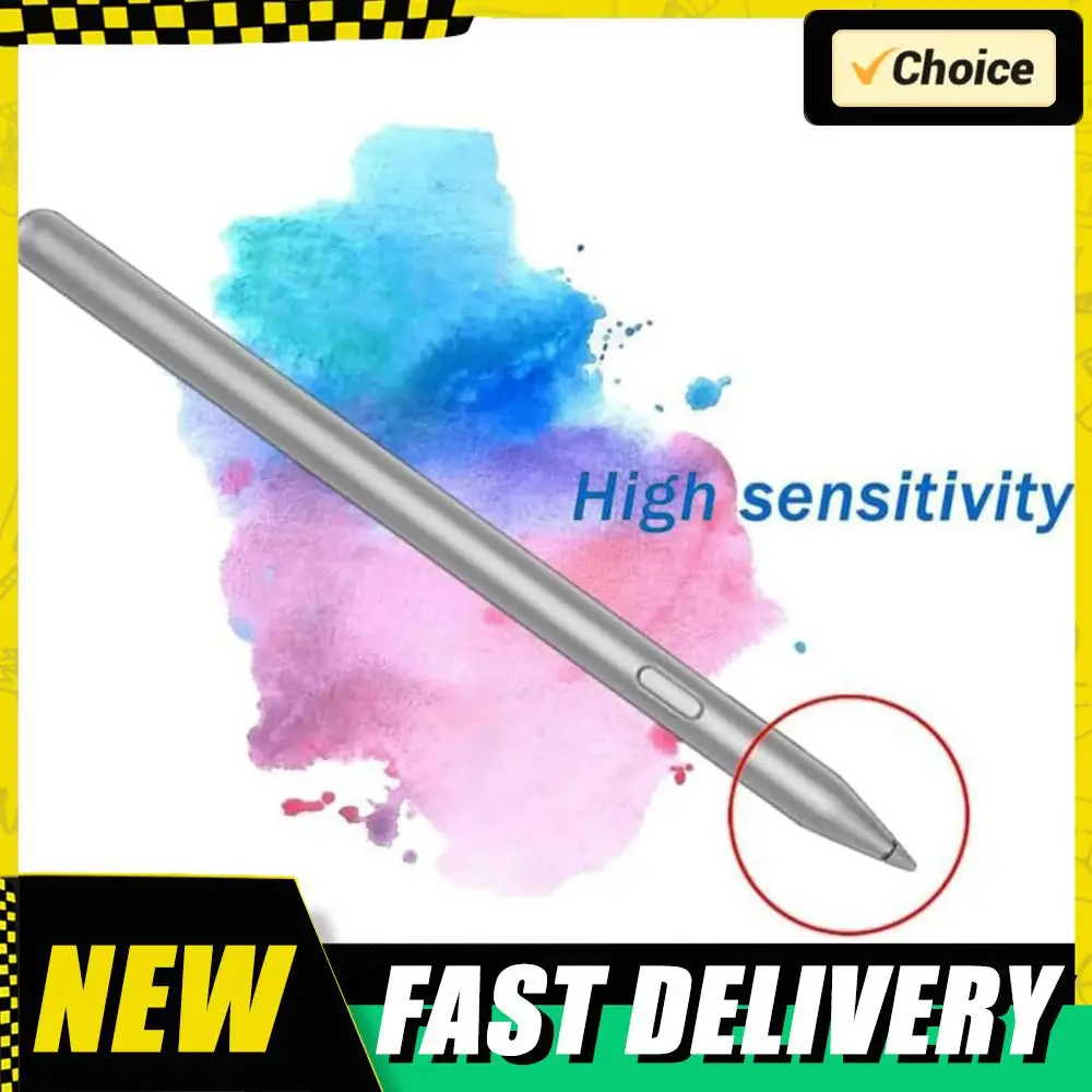 

Стилус Bluetooth для планшетов Lenovo Tab Pen Plus AP500U AP501U, сенсорный стилус для планшетов Tab Pen Plus