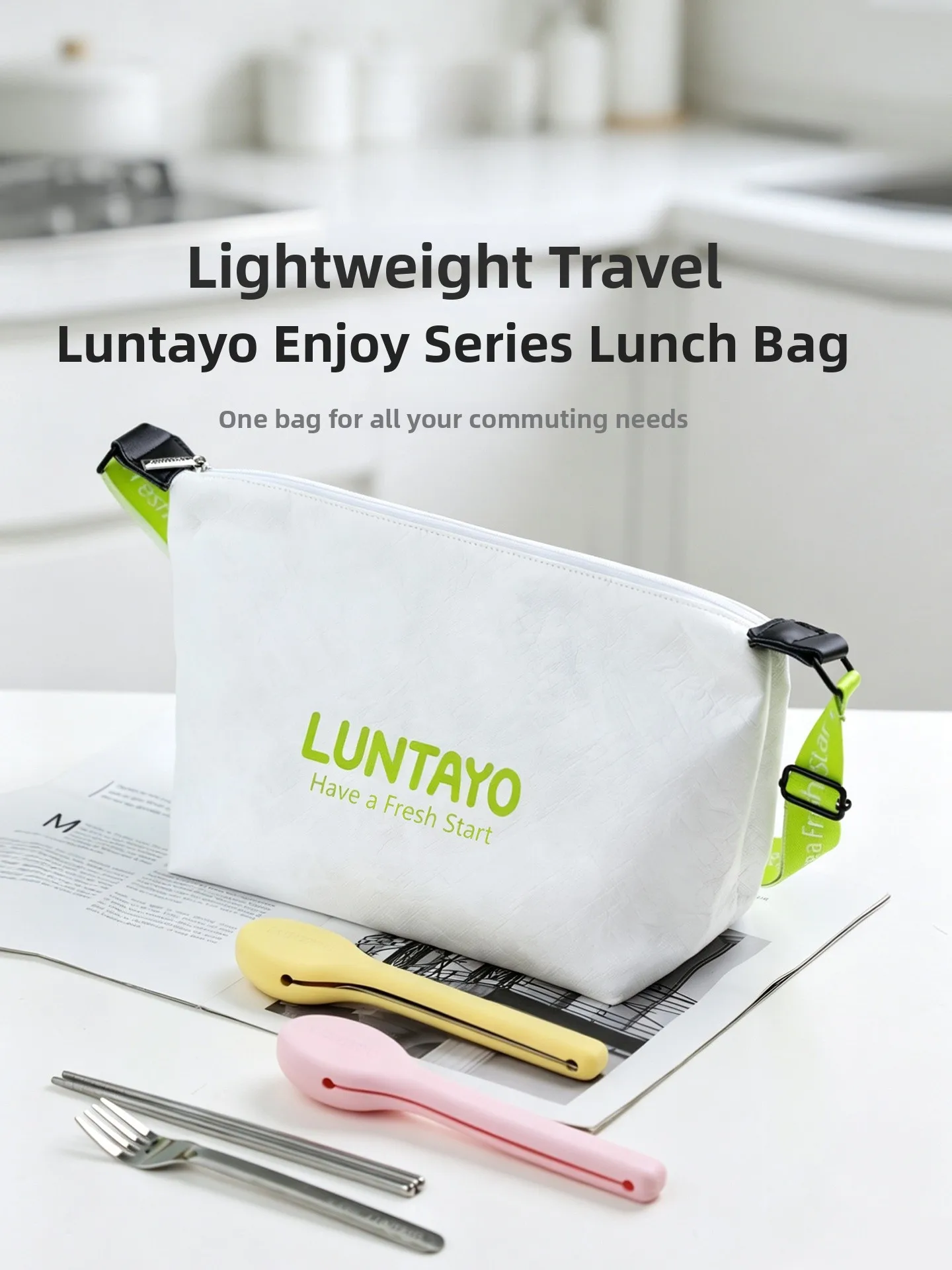 luntayo-fashion-sport-style-portable-lunch-box-bag-high-aesthetic-value-crossbody-bag-for-office-workers-women's-bento-bag